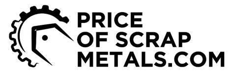 okc scrap metal prices|Scrap Metal Prices in Oklahoma City, Oklahoma, United States